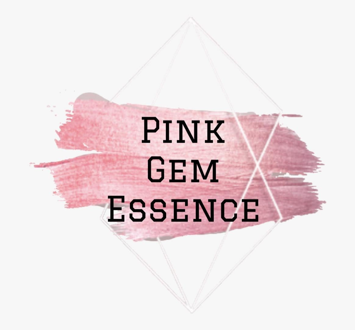 http://www.pinkgemessence.com/cdn/shop/files/307844551_127979603338727_8774197975685265715_n.jpg?v=1664338848